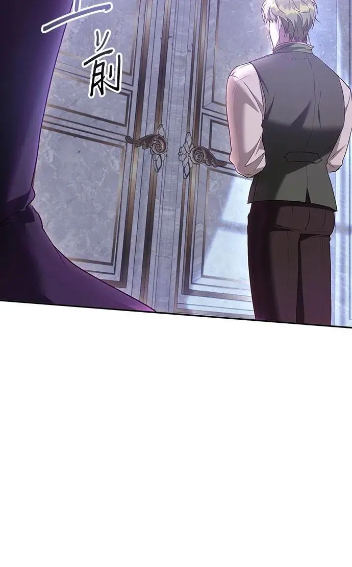 第46话14