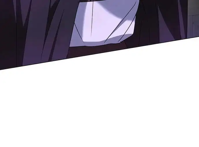 第53话47