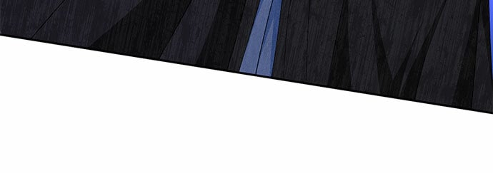 第16话32