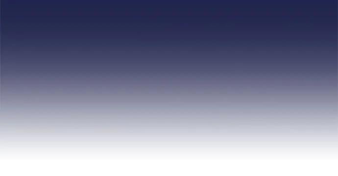 第37话6