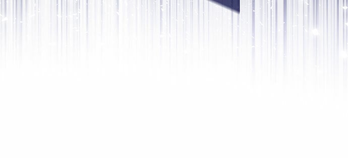 第18话21