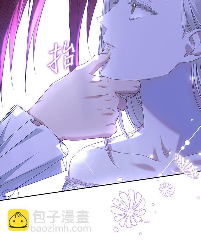 第19话47