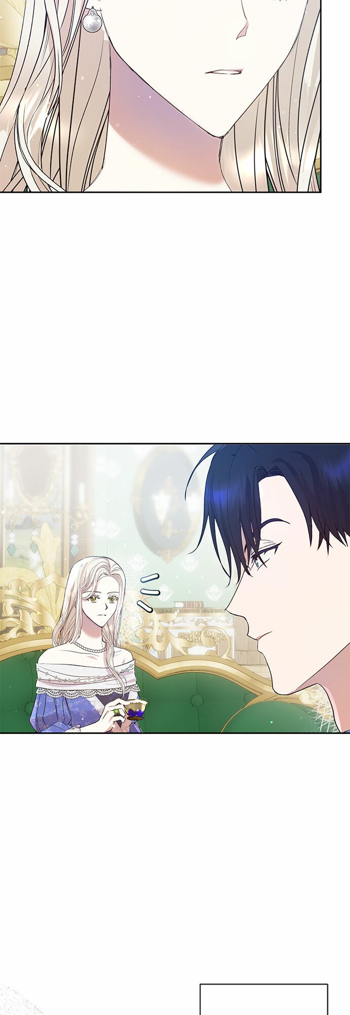 第4话35