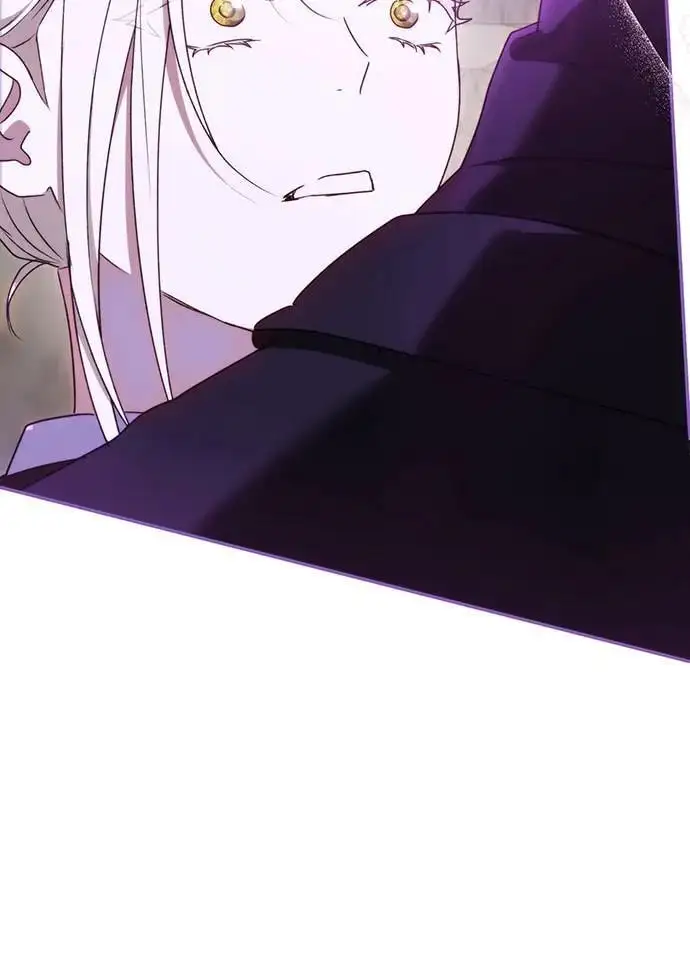 第53话52