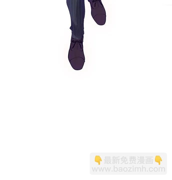 第41话9
