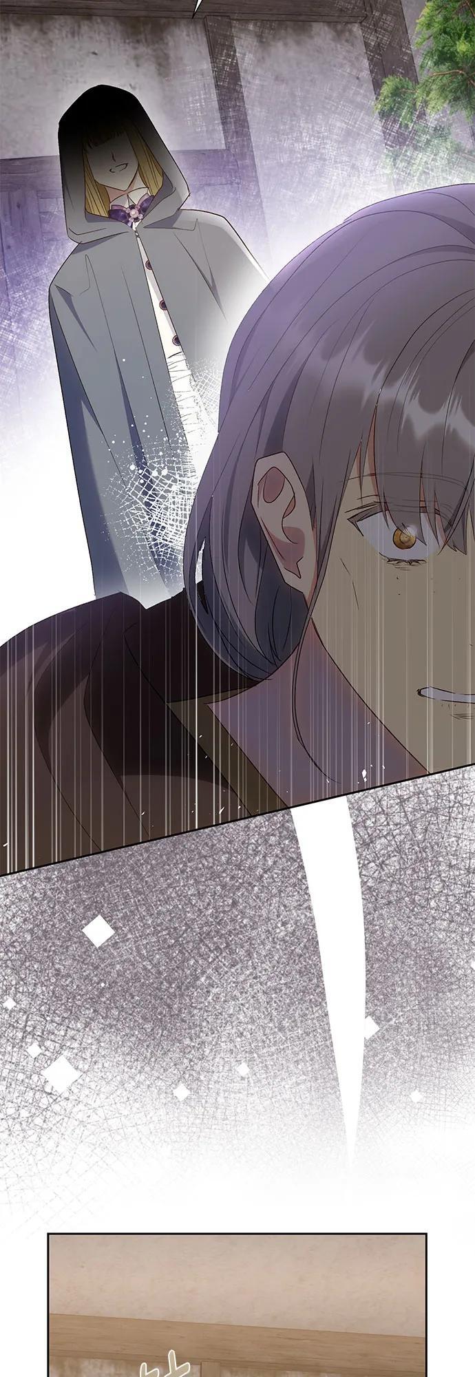 第42话21