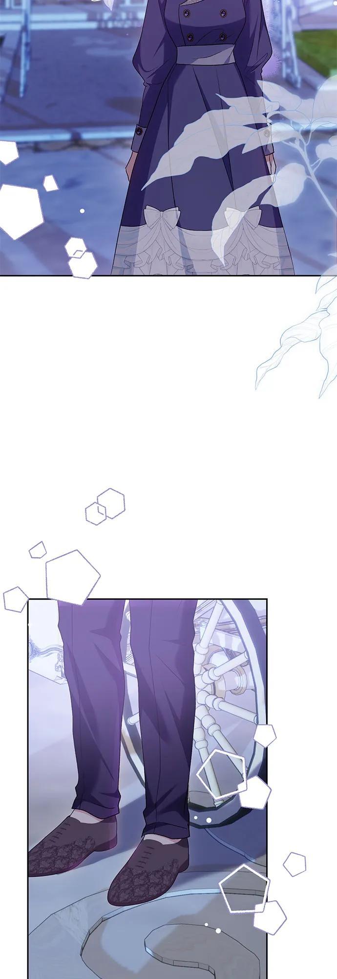 第38话55