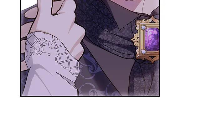 第36话19