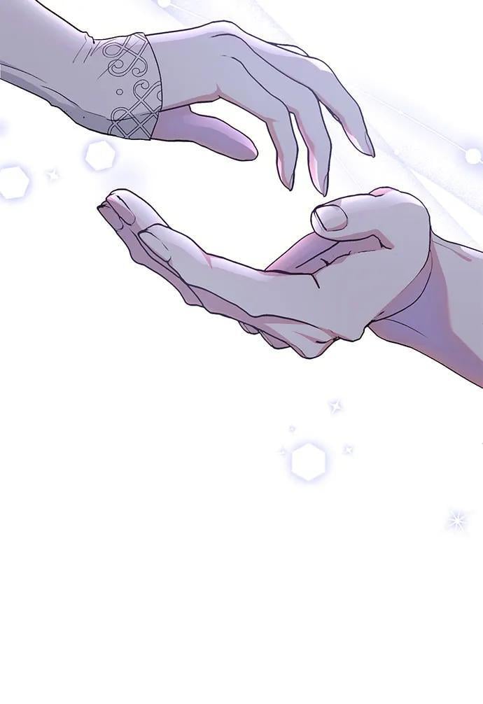 第36话41