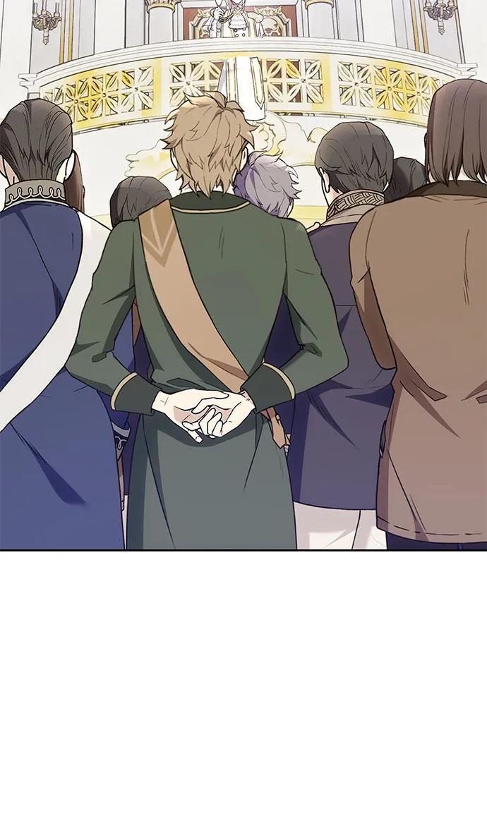 第36话7