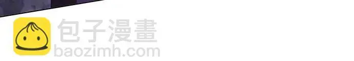 第53话19