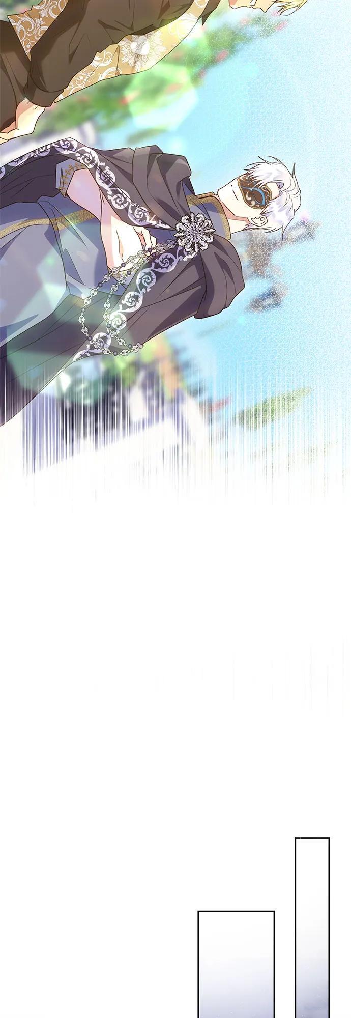 第30话41