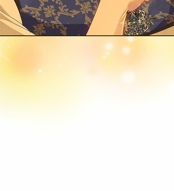 第7话48