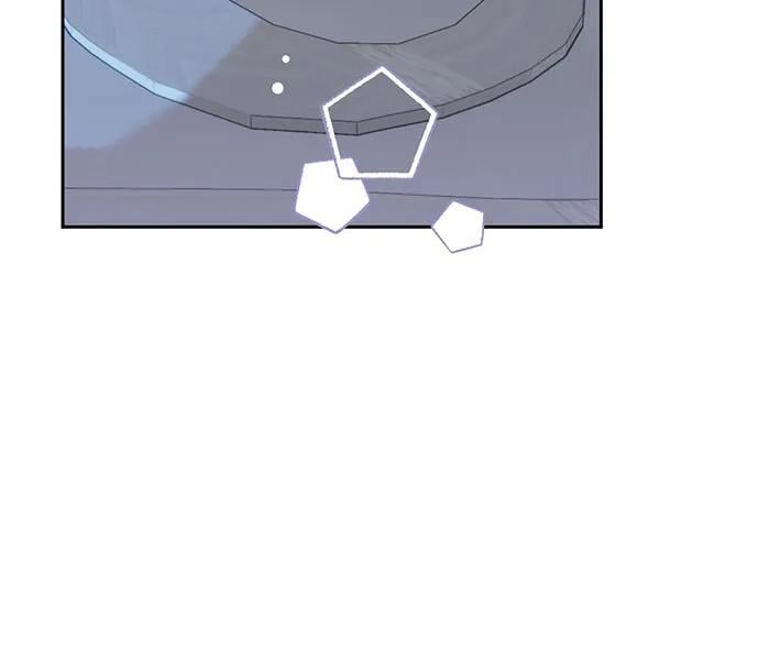 第38话56
