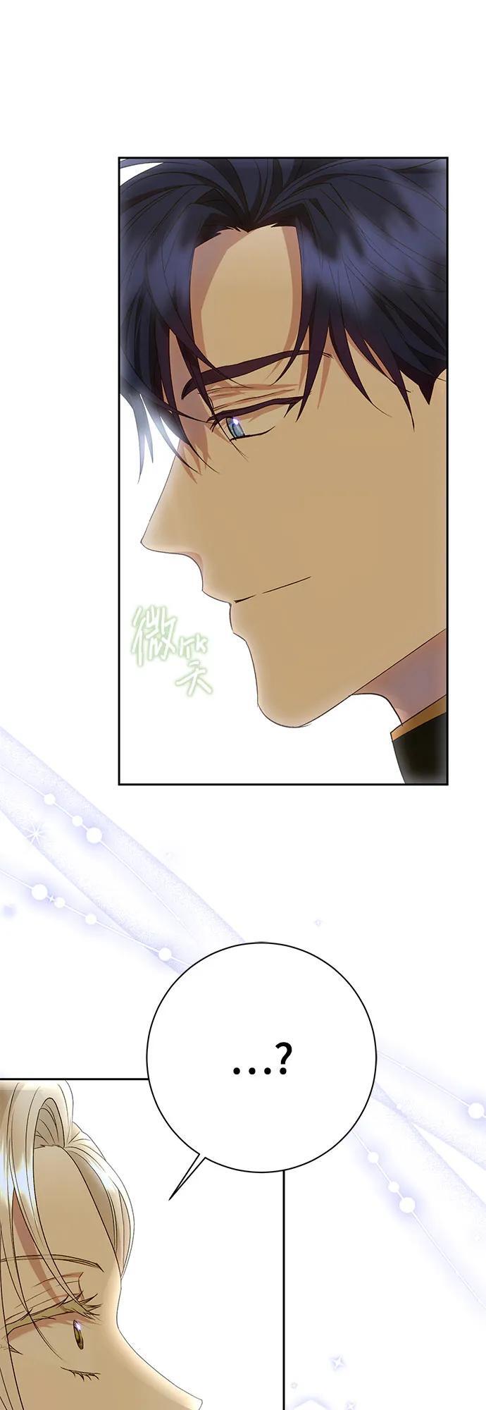 第34话59