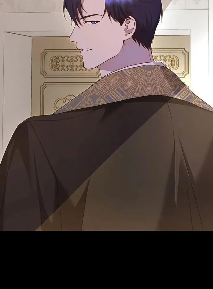 第49话33