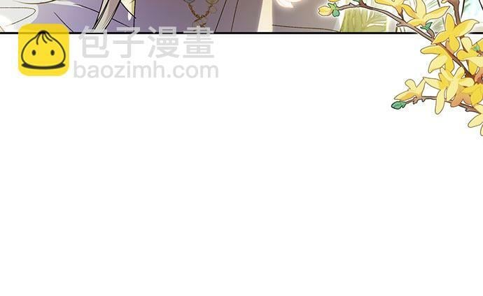第9话31
