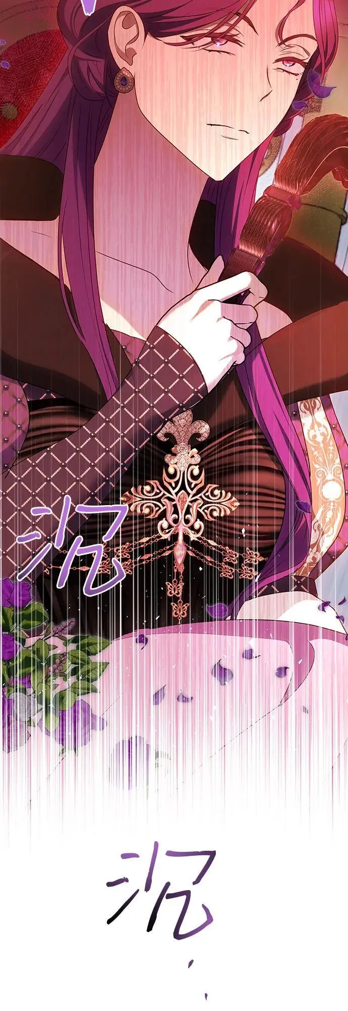 第55话65