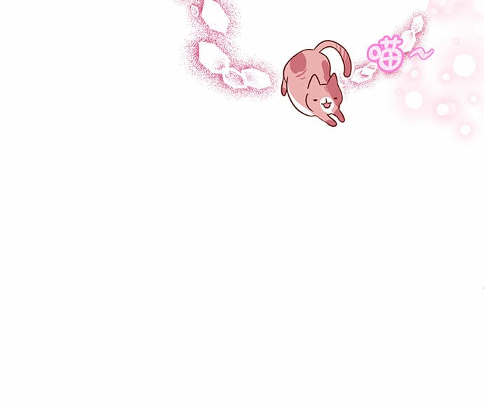 第14话46