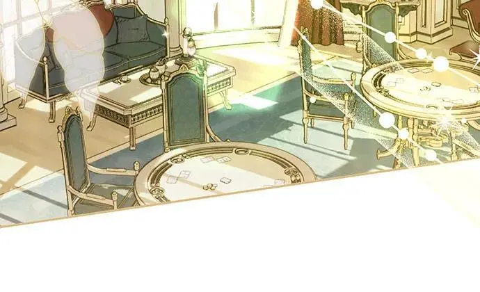 第46话41