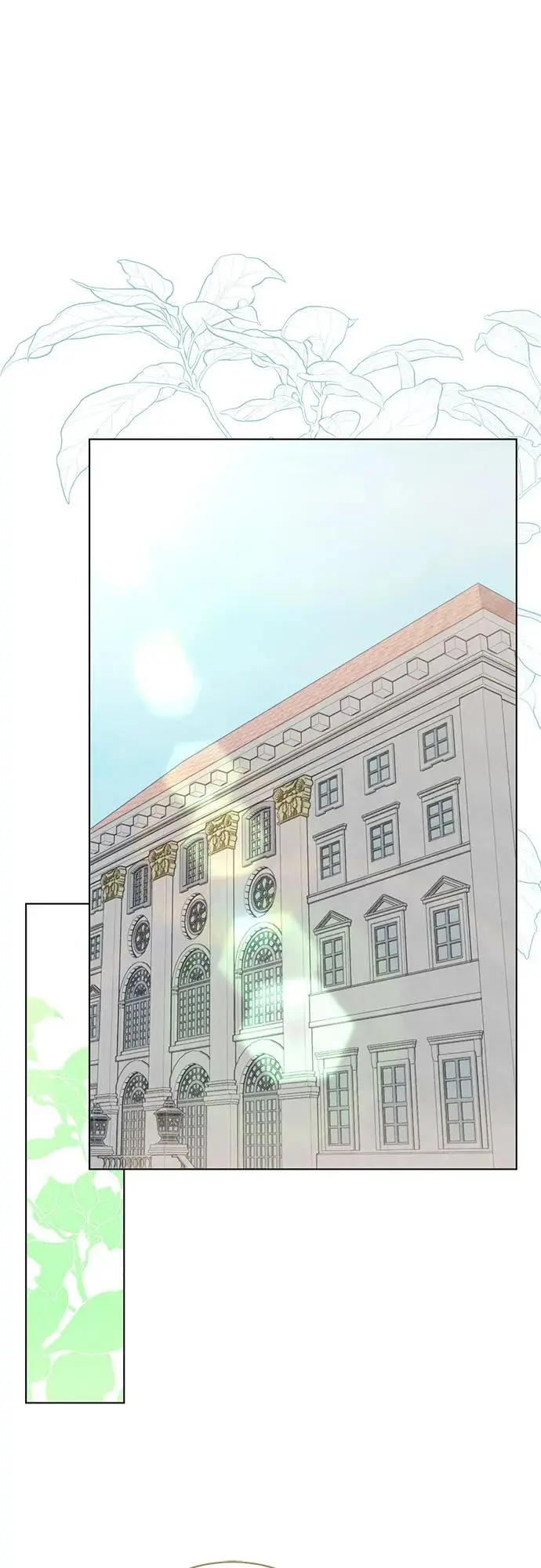 第54话31