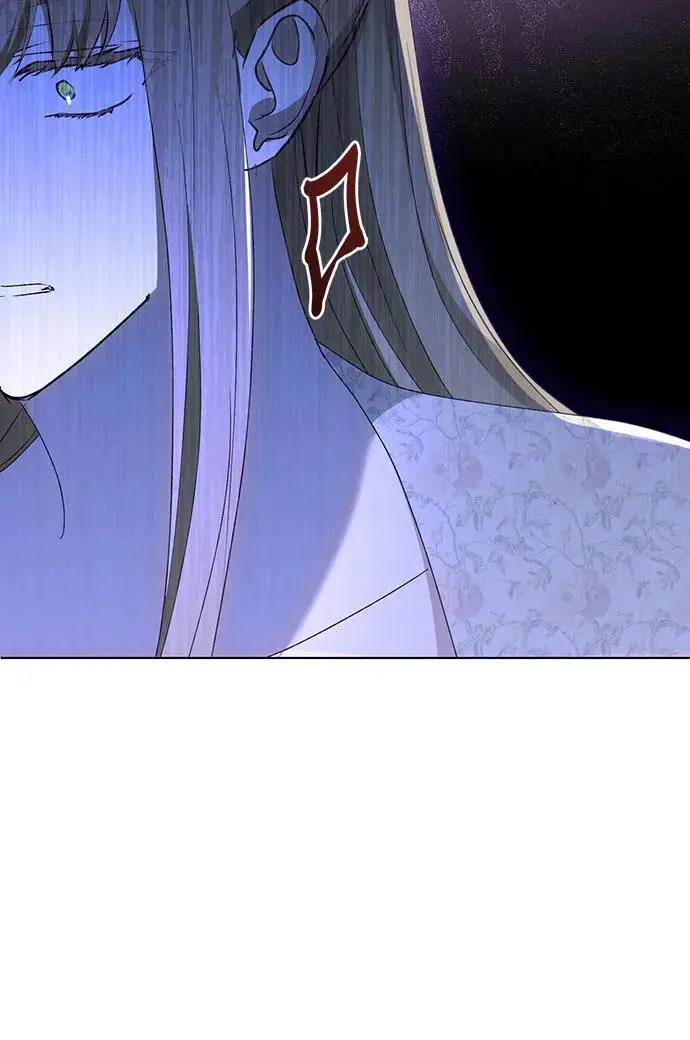 第54话59
