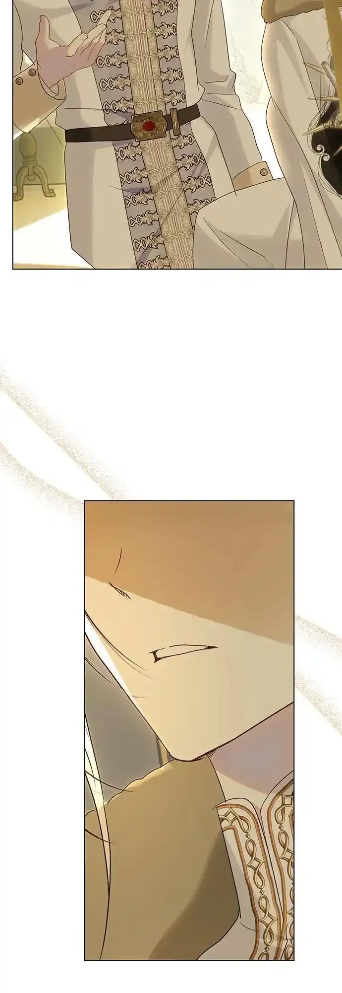 第57话5