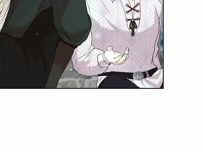 第5话28