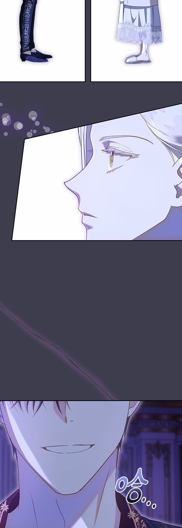 第17话48