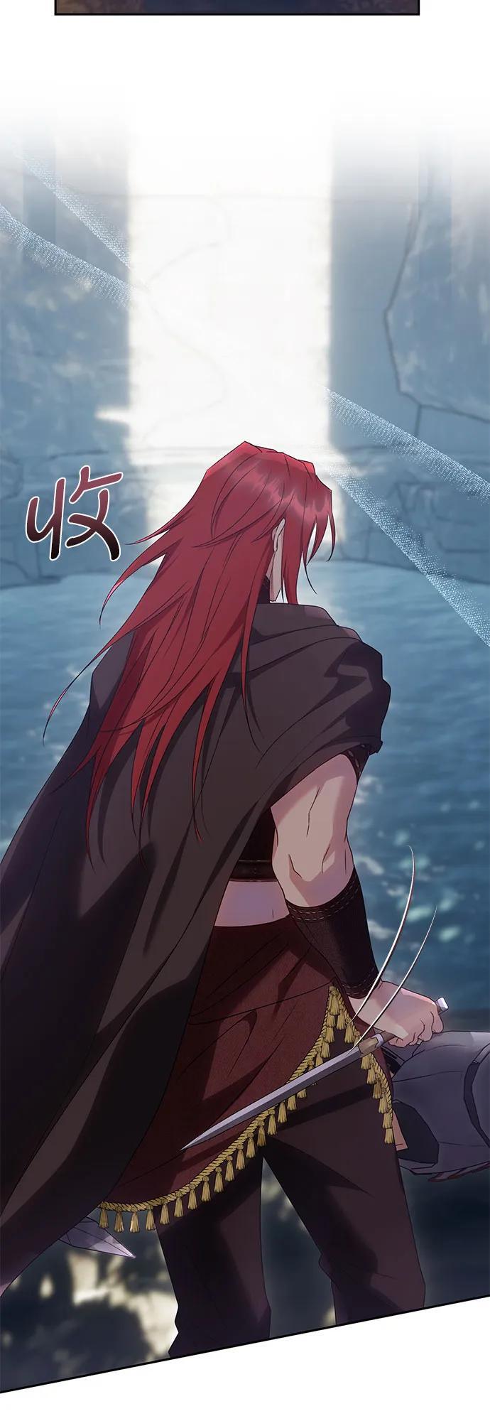 第32话41