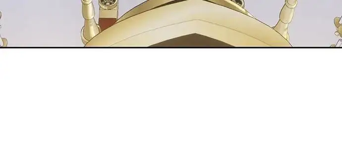 第44话76