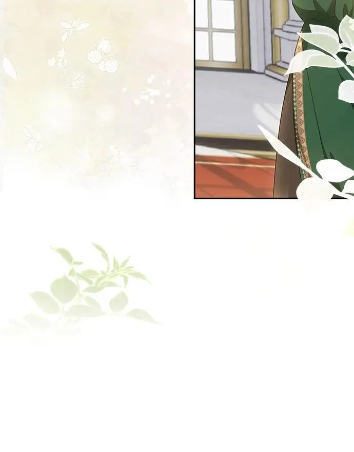 第45话7