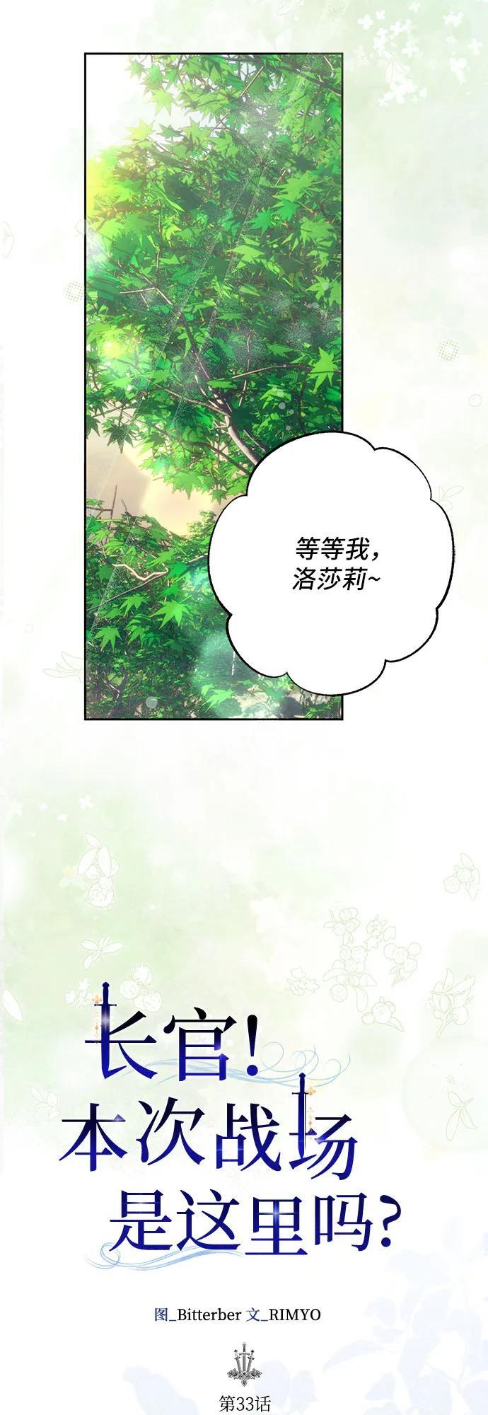 第33话11
