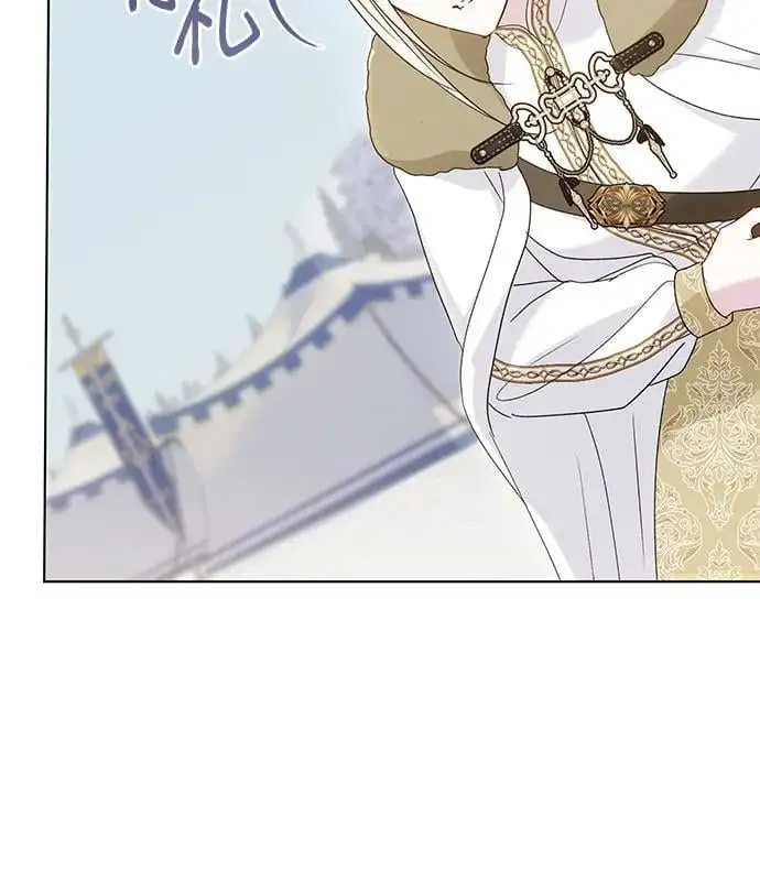 第55话50