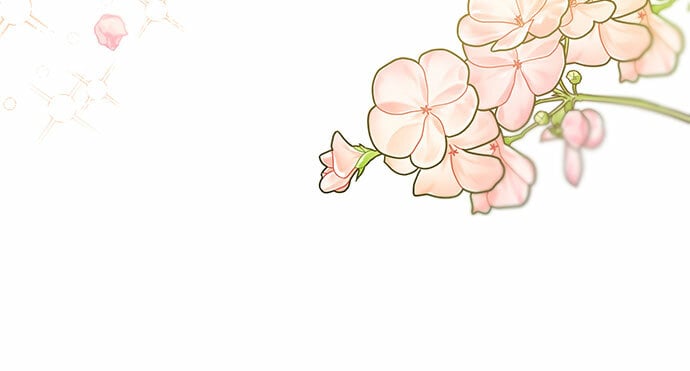 第1话20