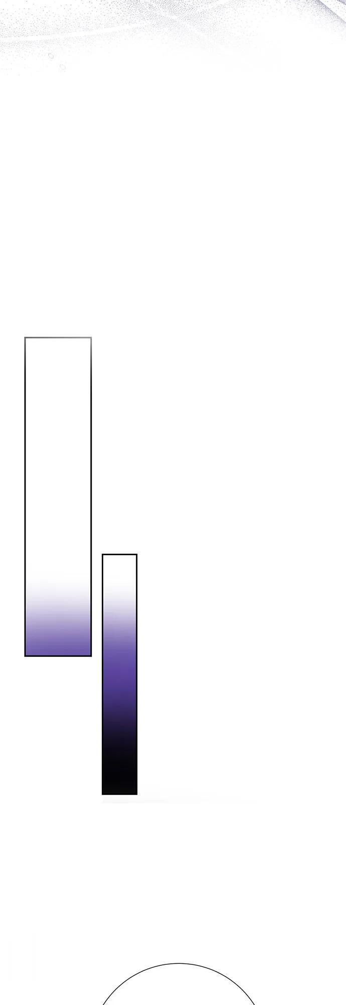 第31话18