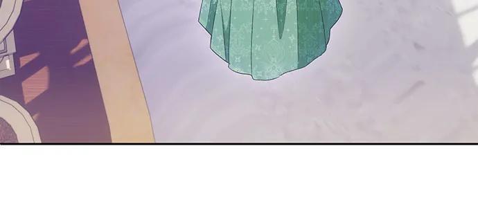 第41话5