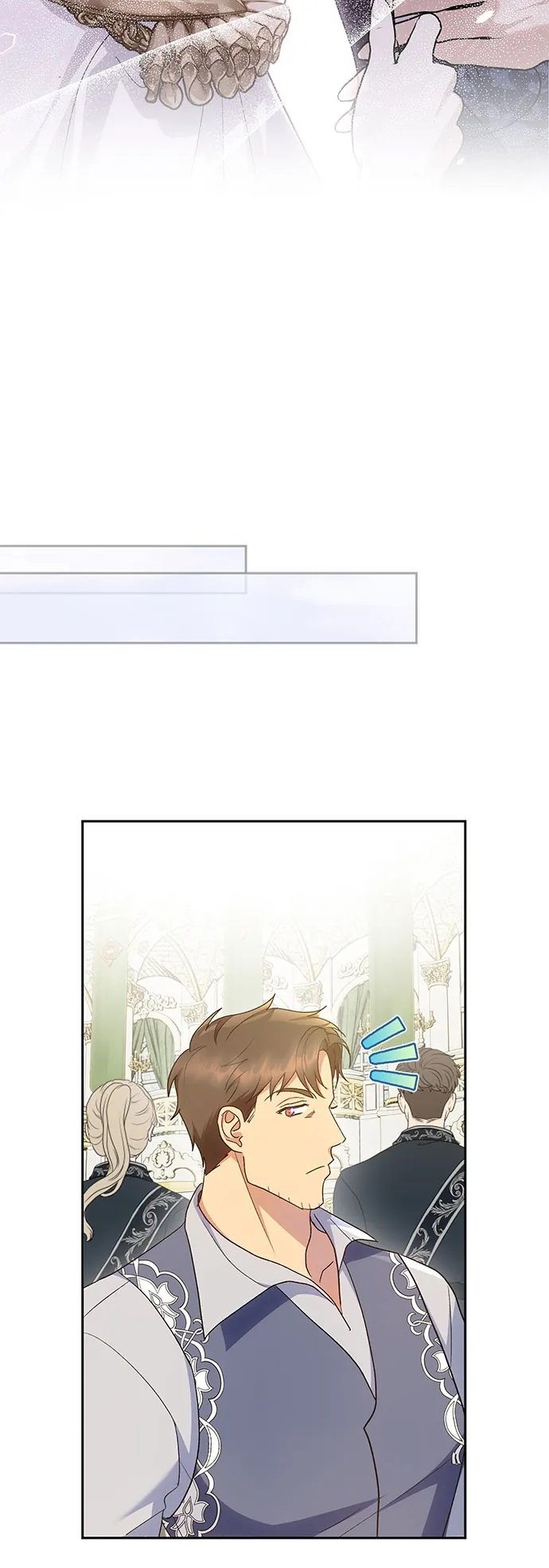 第36话21