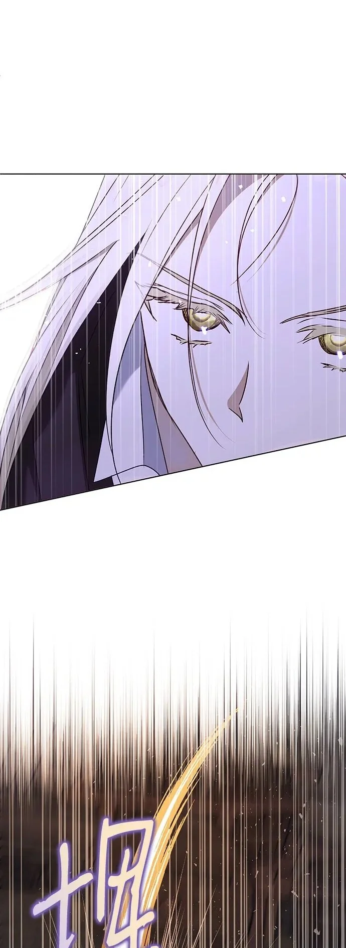 第53话1