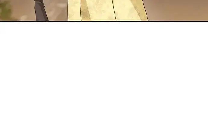 第47话7
