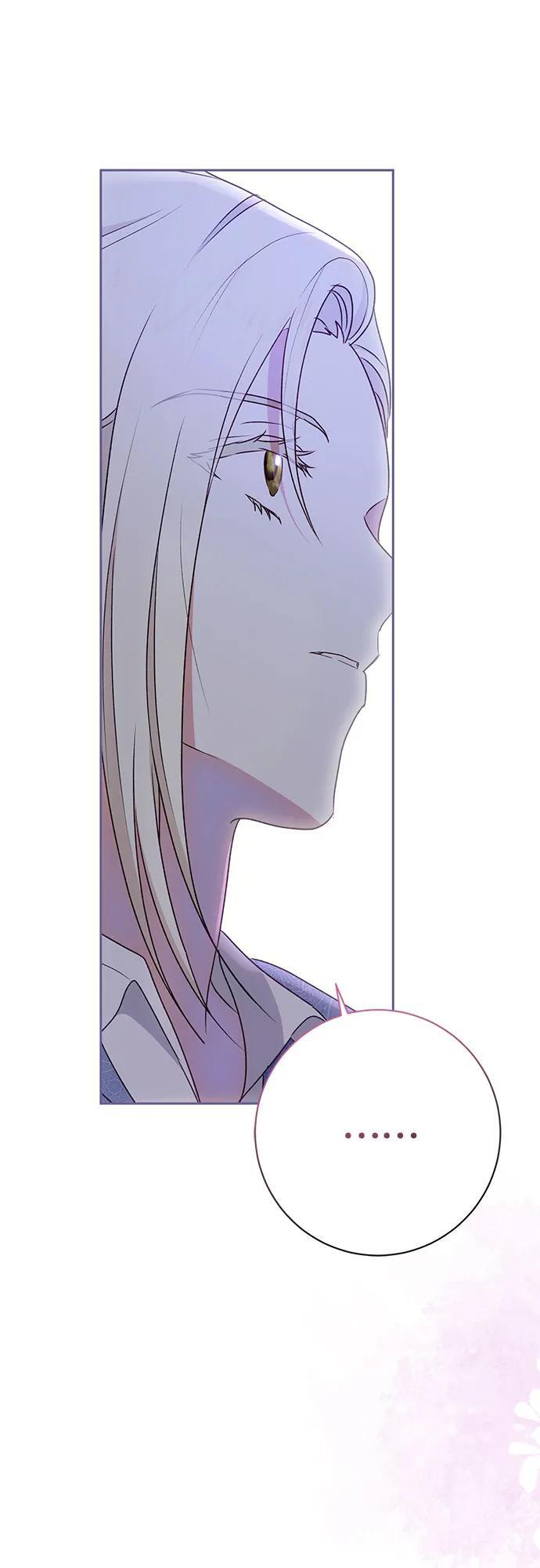 第41话33