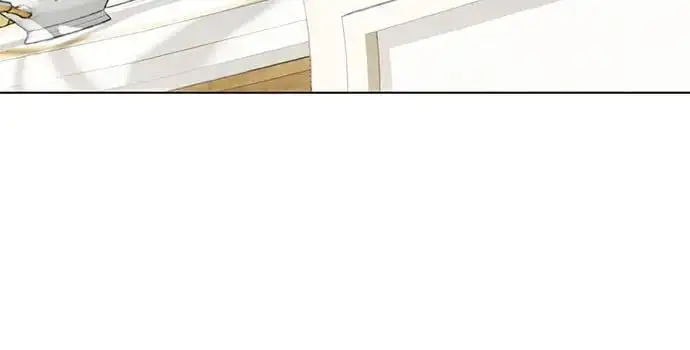 第51话11