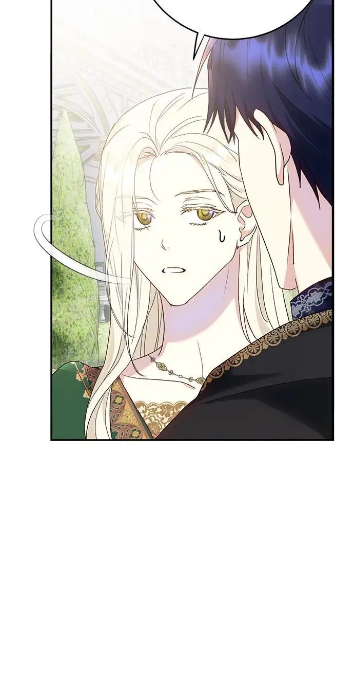 第45话31