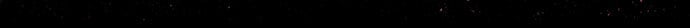 第1话47