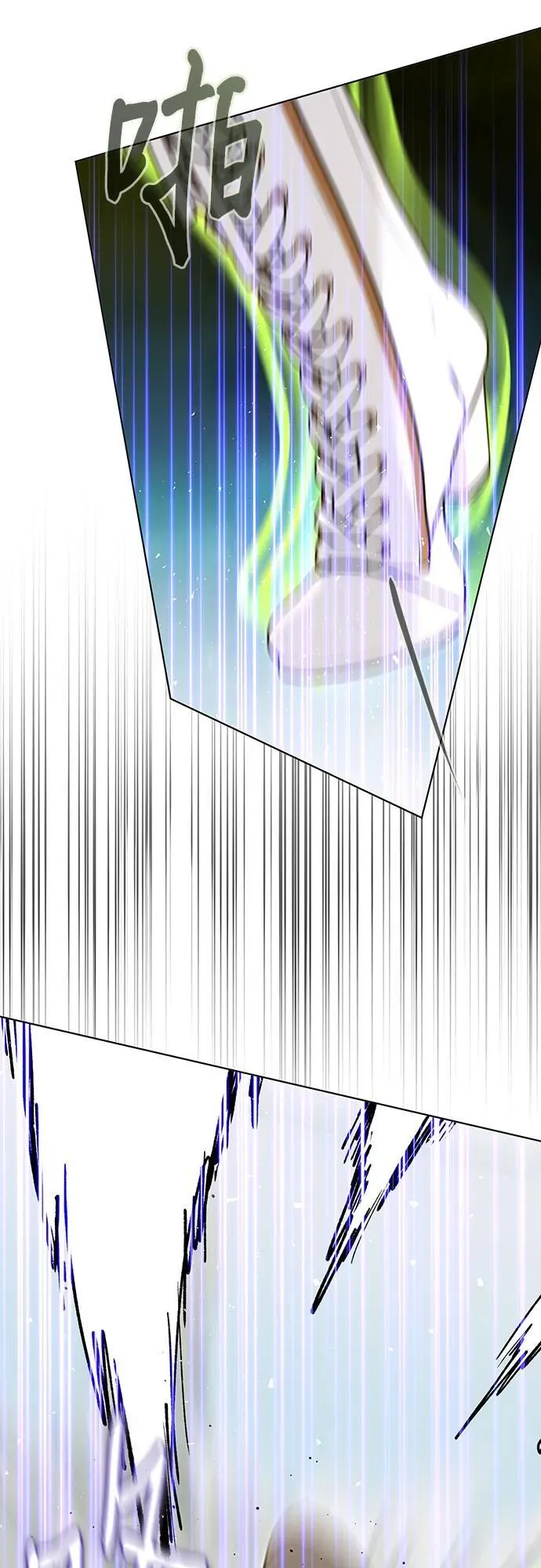 第56话23