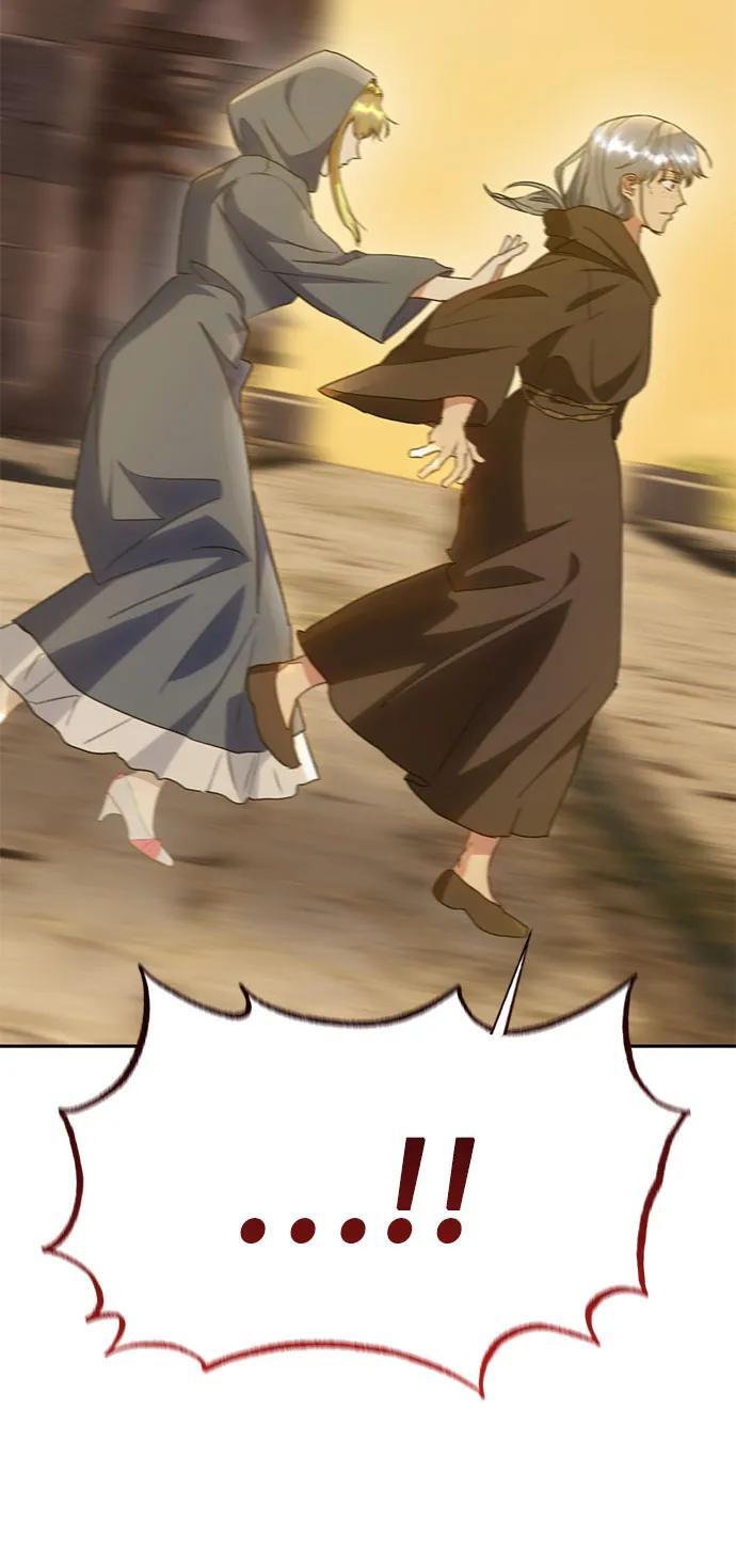 第42话56