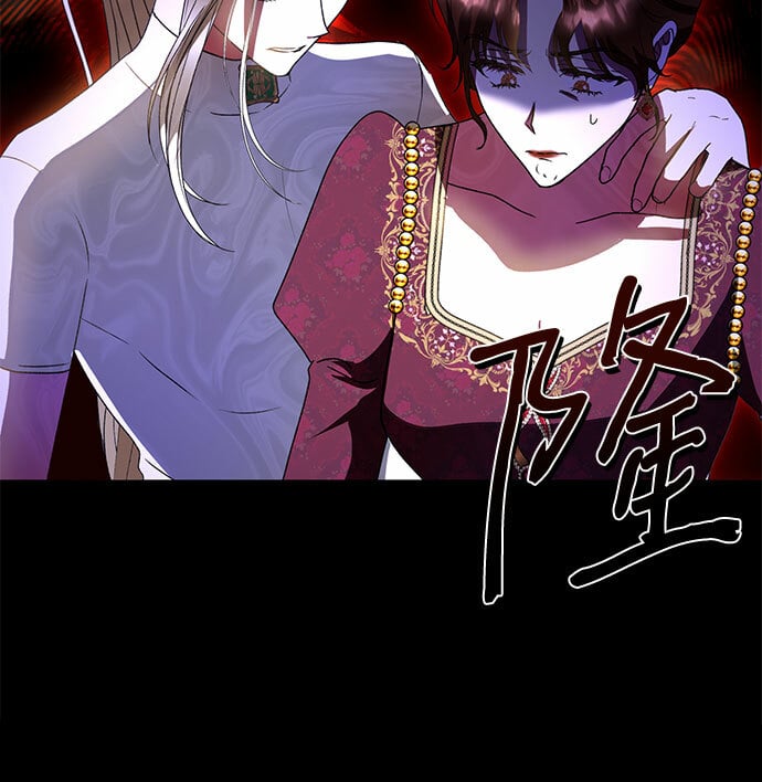 第8话40
