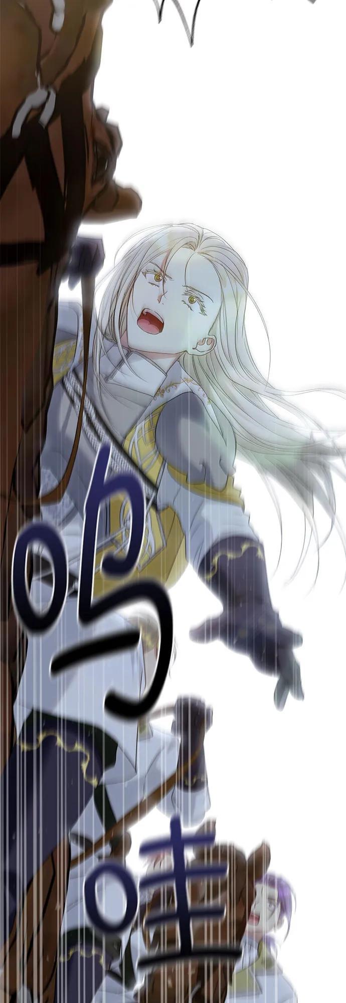 第34话13