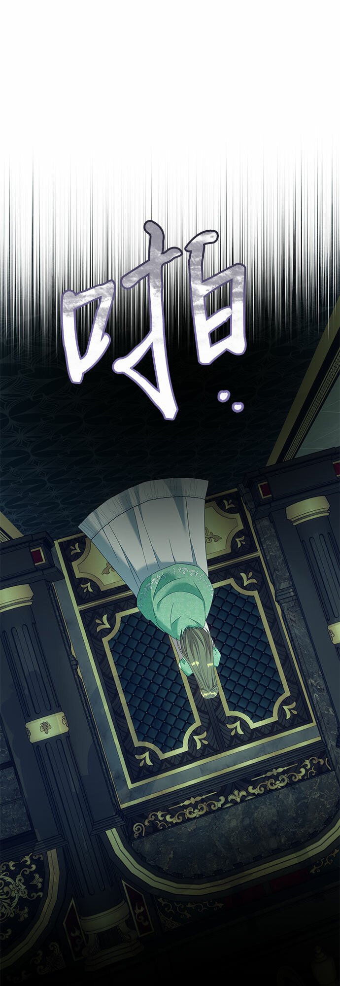 第24话54