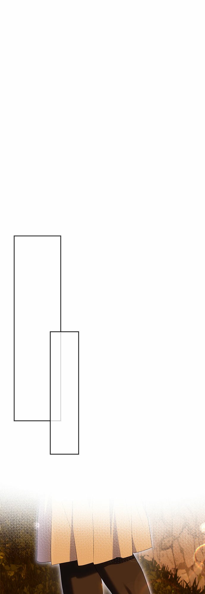 第21话28